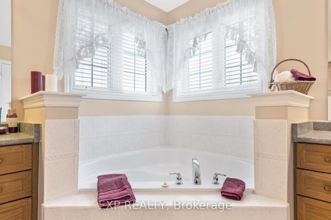 Photo 26 at 106 Succession Crescent, Shore, Barrie