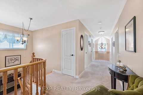 Photo 27 at 106 Succession Crescent, Shore, Barrie