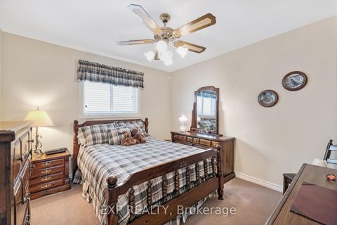 Photo 28 at 106 Succession Crescent, Shore, Barrie