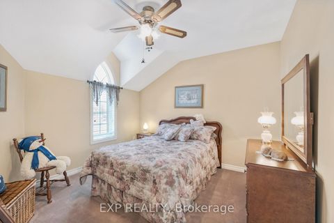 Photo 29 at 106 Succession Crescent, Shore, Barrie