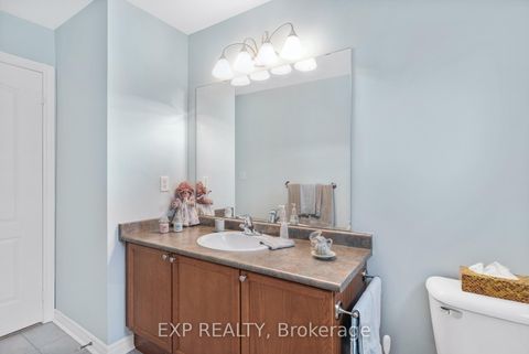 Photo 30 at 106 Succession Crescent, Shore, Barrie