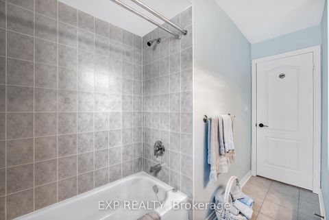 Photo 31 at 106 Succession Crescent, Shore, Barrie