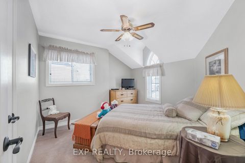 Photo 32 at 106 Succession Crescent, Shore, Barrie