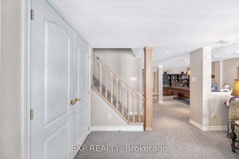 Photo 33 at 106 Succession Crescent, Shore, Barrie