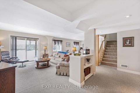 Photo 34 at 106 Succession Crescent, Shore, Barrie