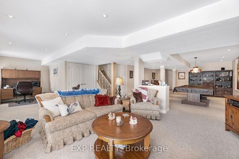 Photo 35 at 106 Succession Crescent, Shore, Barrie