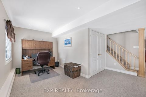 Photo 36 at 106 Succession Crescent, Shore, Barrie