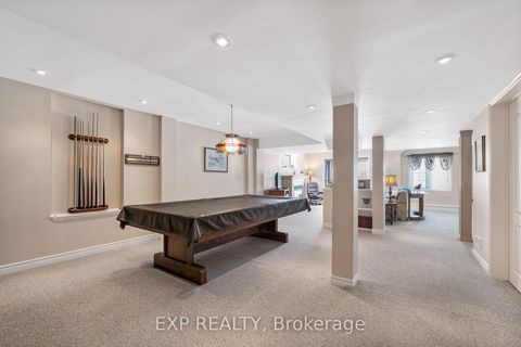 Photo 37 at 106 Succession Crescent, Shore, Barrie