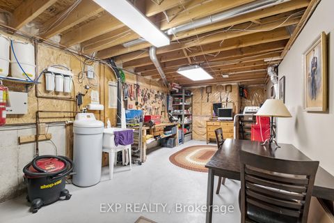 Photo 39 at 106 Succession Crescent, Shore, Barrie