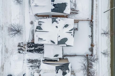 Photo 40 at 106 Succession Crescent, Shore, Barrie