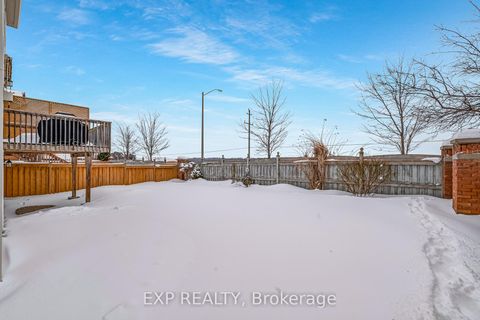 Photo 43 at 106 Succession Crescent, Shore, Barrie