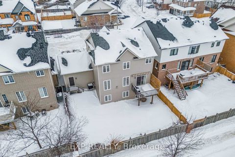 Photo 45 at 106 Succession Crescent, Shore, Barrie