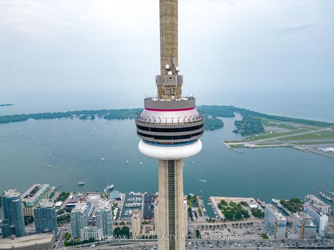 Photo 25 at 710 - 352 Front Street W, Waterfront Communities C1, Toronto