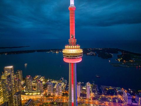 Photo 27 at 710 - 352 Front Street W, Waterfront Communities C1, Toronto