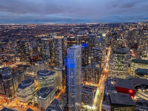 Photo 28 at 710 - 352 Front Street W, Waterfront Communities C1, Toronto