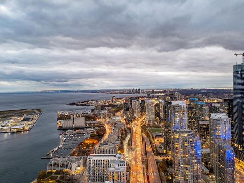 Photo 29 at 710 - 352 Front Street W, Waterfront Communities C1, Toronto