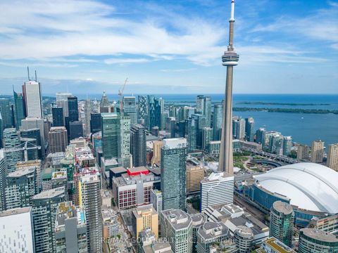 Photo 33 at 710 - 352 Front Street W, Waterfront Communities C1, Toronto