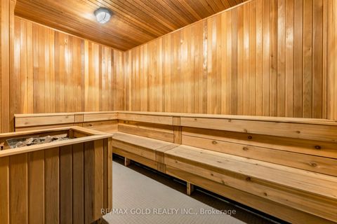 Photo 46 at 710 - 352 Front Street W, Waterfront Communities C1, Toronto