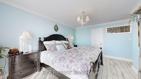 Photo 21 at PH6 - 29 Northern Heights Drive, Langstaff, Richmond Hill