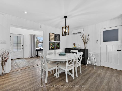 Photo 7 at 22 Second Street, Pefferlaw, Georgina