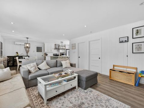 Photo 10 at 22 Second Street, Pefferlaw, Georgina