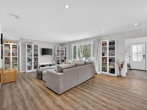 Photo 11 at 22 Second Street, Pefferlaw, Georgina