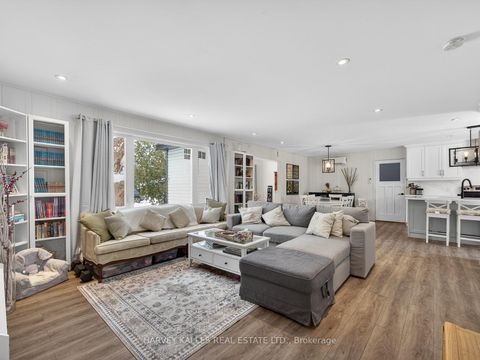 Photo 12 at 22 Second Street, Pefferlaw, Georgina