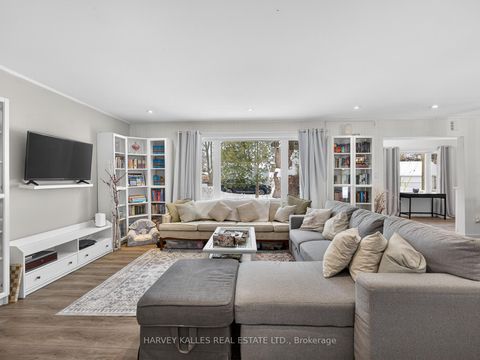 Photo 13 at 22 Second Street, Pefferlaw, Georgina