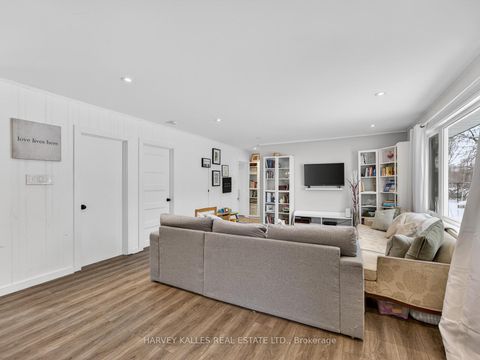 Photo 14 at 22 Second Street, Pefferlaw, Georgina