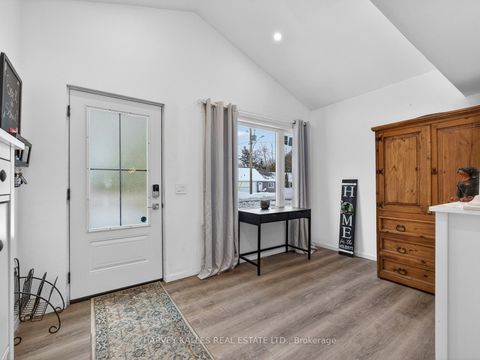 Photo 16 at 22 Second Street, Pefferlaw, Georgina