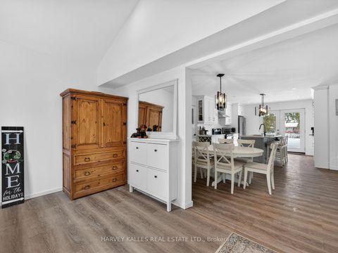 Photo 17 at 22 Second Street, Pefferlaw, Georgina