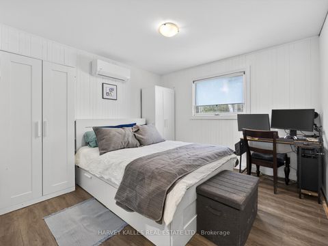 Photo 18 at 22 Second Street, Pefferlaw, Georgina