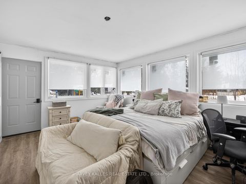 Photo 19 at 22 Second Street, Pefferlaw, Georgina