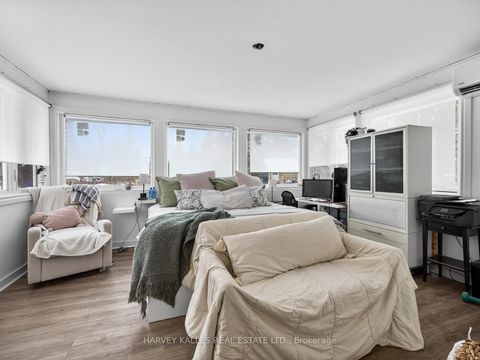 Photo 20 at 22 Second Street, Pefferlaw, Georgina