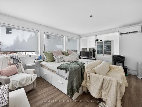 Photo 21 at 22 Second Street, Pefferlaw, Georgina