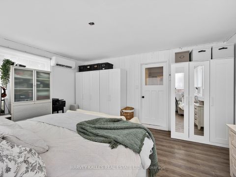 Photo 22 at 22 Second Street, Pefferlaw, Georgina