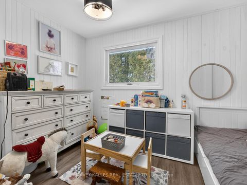 Photo 23 at 22 Second Street, Pefferlaw, Georgina