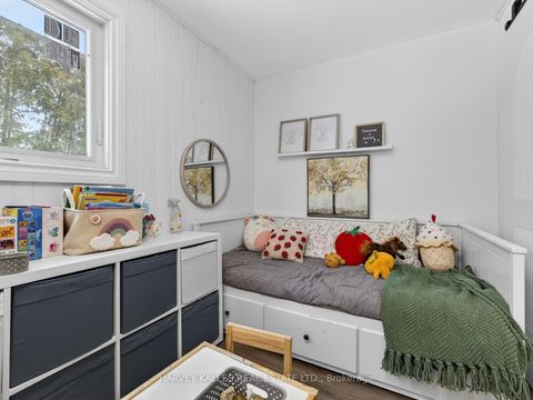 Photo 24 at 22 Second Street, Pefferlaw, Georgina