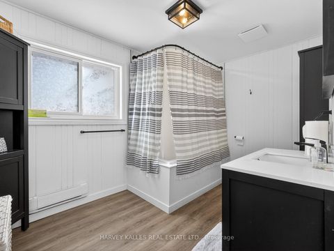 Photo 25 at 22 Second Street, Pefferlaw, Georgina