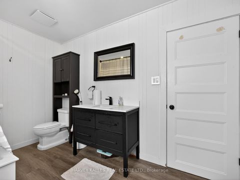 Photo 26 at 22 Second Street, Pefferlaw, Georgina