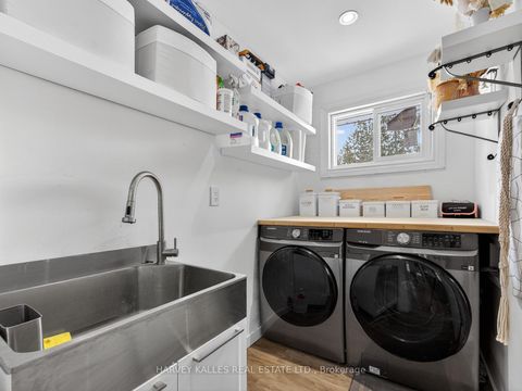 Photo 27 at 22 Second Street, Pefferlaw, Georgina