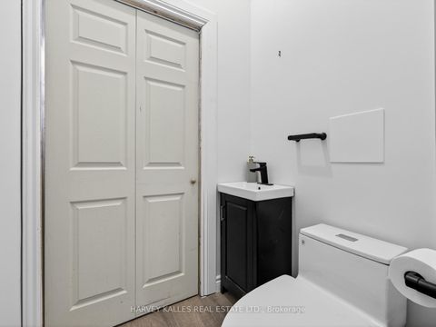 Photo 28 at 22 Second Street, Pefferlaw, Georgina