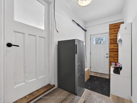 Photo 29 at 22 Second Street, Pefferlaw, Georgina