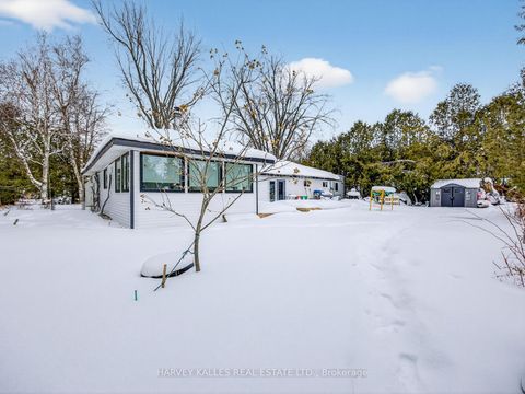 Photo 32 at 22 Second Street, Pefferlaw, Georgina