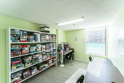 Photo 15 at 803 - 181 Collier Street, North Shore, Barrie