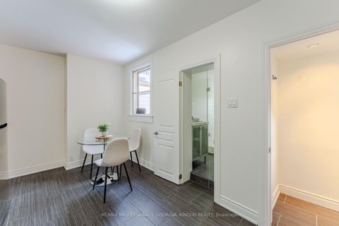 Photo 9 at 57 Symington Avenue, Junction, Toronto