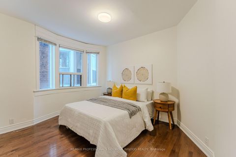Photo 12 at 57 Symington Avenue, Junction, Toronto