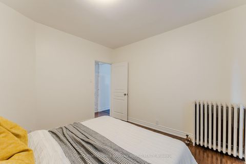 Photo 14 at 57 Symington Avenue, Junction, Toronto