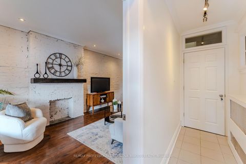 Photo 15 at 57 Symington Avenue, Junction, Toronto