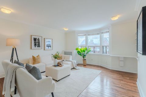 Photo 16 at 57 Symington Avenue, Junction, Toronto